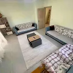 Marmaris Hisaronu Detached House