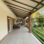 Marmaris Hisaronu Detached House