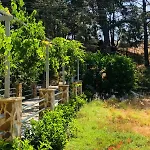 Marmaris Hisaronu Detached House