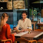 Ramitos Boutique Hotel