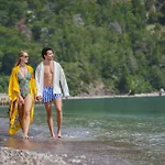 Ramitos Boutique Hotel