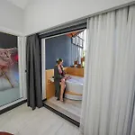 Ramitos Boutique Hotel