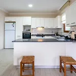 Sirius Villa Soeguet Daily Weekly Rentals