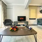 Ida Hotel