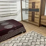 Luxury Villa With Pool In Marmaris