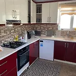 Luxury Villa With Pool In Marmaris
