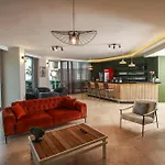 Yuvam Prime Beach Hotel
