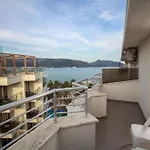 Yuvam Prime Beach Hotel