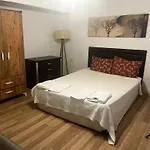Ide Beach Home