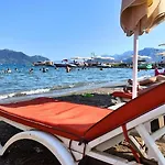 Goldkaya Hotel