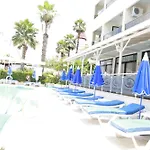 Hotel Portofıno Marmarıs