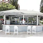 Hotel Portofıno Marmarıs