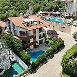 Asli Villa Marmaris