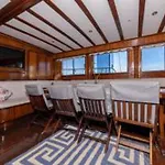 Atinayachting
