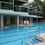 Flamingo Hotel
