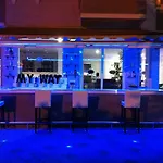 My Way Hotel