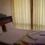 Hotel Guldal