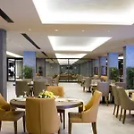 Mirage Palm Hotel (Adults Only)