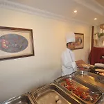 Sun Maris City Hotel