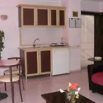 Antik Apart&Hotel