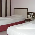 Antik Apart&Hotel