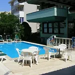 Antik Apart&Hotel