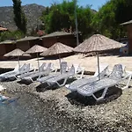 Yarimada Tatil Evi