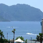 Elysium Hotel