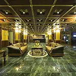 Laberna Hotel