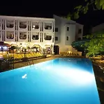 Irmak Hotel