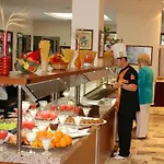 Club Seray Forest