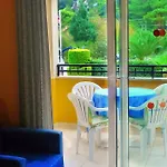 Eden Garden