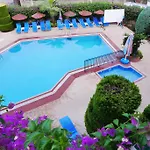 Eden Garden