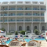 Apartments Kaan