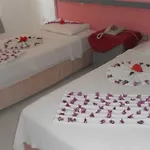Apartments Kaan