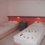 Apartments Kaan
