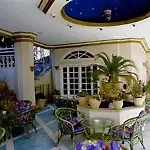 Serenad Hotel