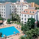 Sun Maris Beach Hotel