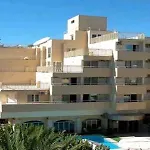 Karen Hotel
