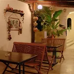 Hawaii 2 Hotel