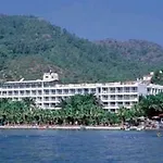 Lidya Beach **Dbl Reg**