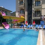 Club Green Dream Hotel