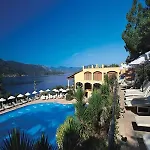 Monte Beach Resort