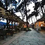 Monte Beach Resort