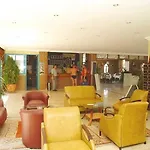 Akasya Apart