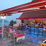 Orsmaris Hotel