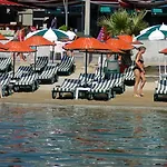 Orsmaris Hotel