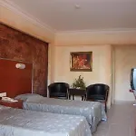 Club Hotel Diana