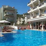 Club Hotel Diana