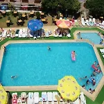 Club Hotel Diana